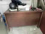 Office Table