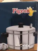 Brand New IDLY COOKER