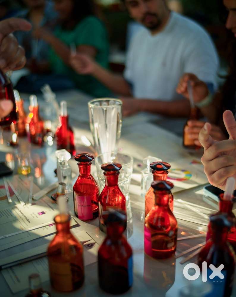 Need Female Sales Staff com Accounting