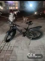 Not for use