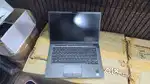 DELL LATITUDE 7400 LAPTOP AVAIL 40 PCS IN STOCK I5 8TH GEN A+++ GRADE
