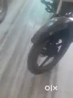 Discover 150