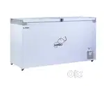 I want to sell this fridge