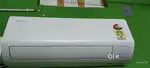 Samsung 1.5 inverter AC