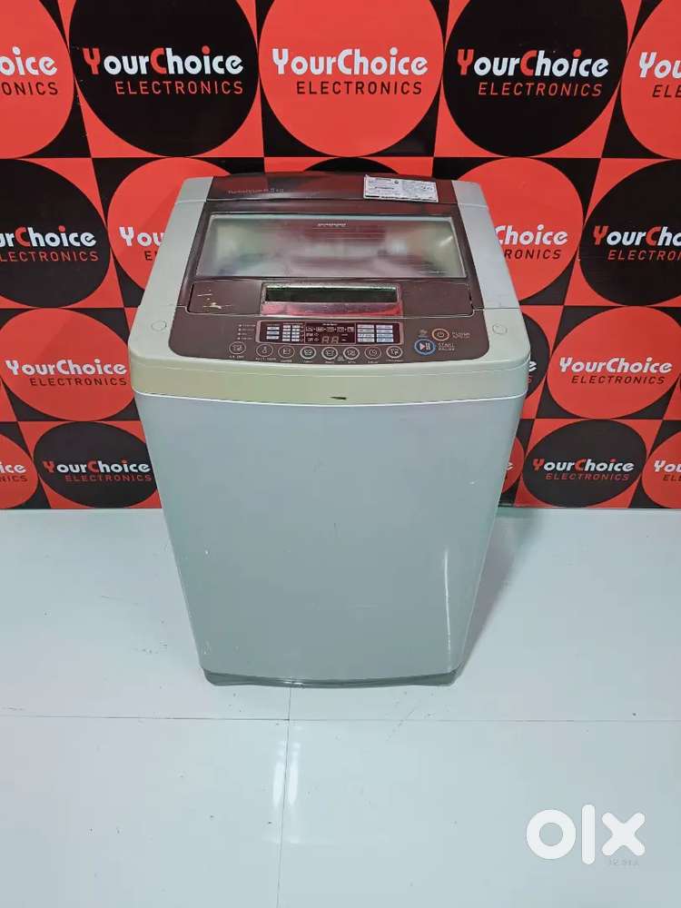 #Discover The Perfect Pairing Of Appliances 4 Your Home With Our WM***