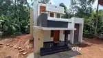 Home - Make it a reality