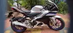 R15 M for sale
