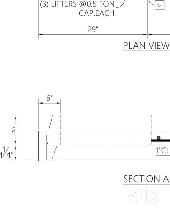 AutoCAD Drafting