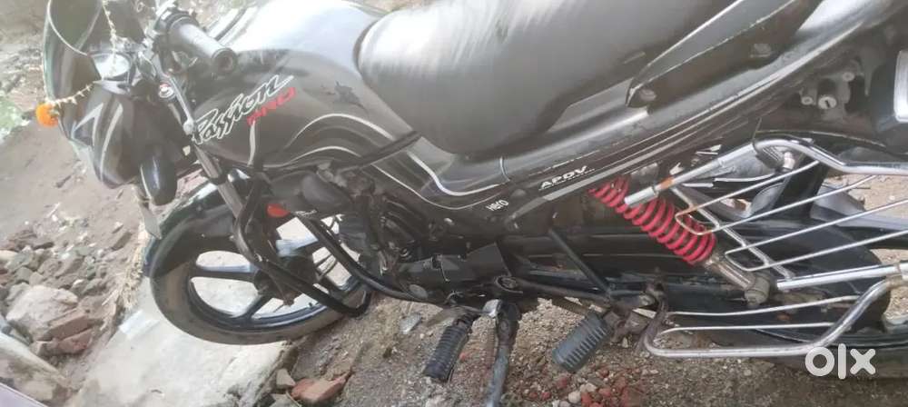 Good condition use nahi hota hai Ghar pe rakha hu hai