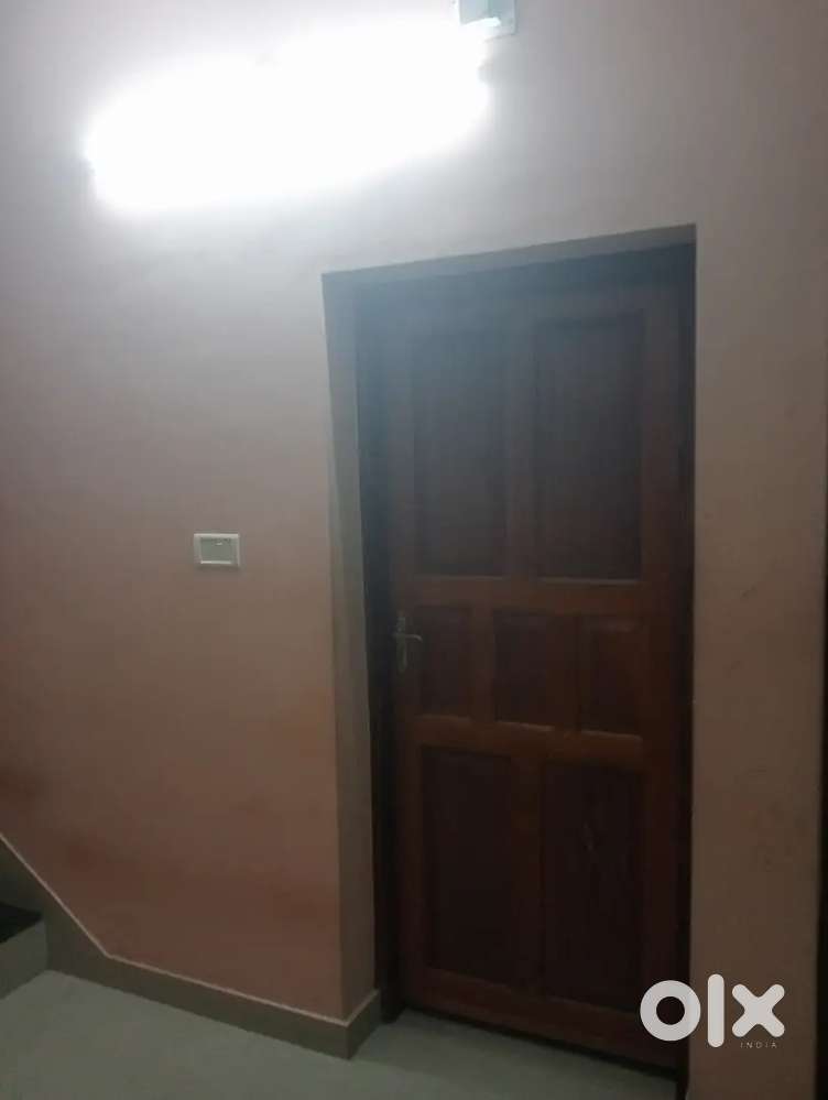 Room for rent (Urgently required)