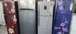 FORST FREE INVERTER TECHNOLOGY MODEL AVAILABLE