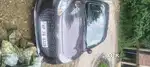 Alto k 10 lxi ac or blower 2023