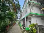 Sale for land at jorhat town mouza