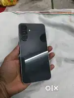 Samsung  A56 8/256GB