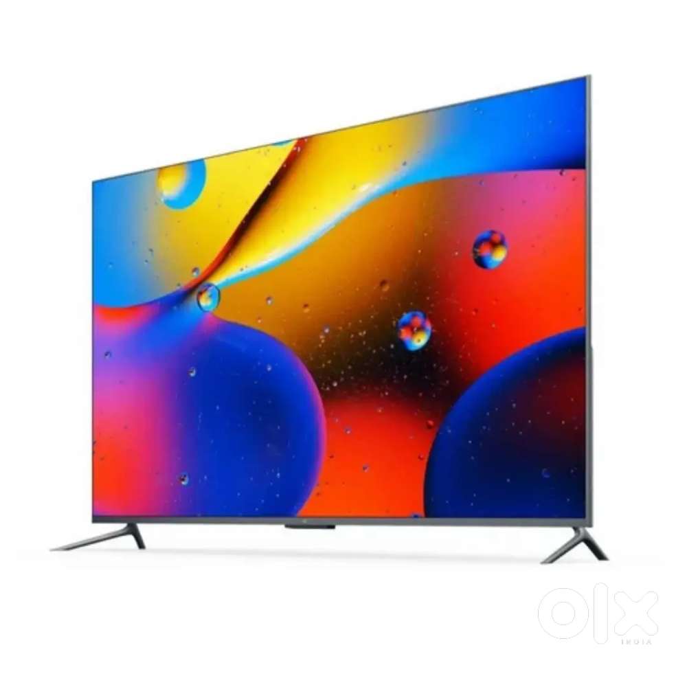 32 40 43 50 55 new 50% of voice remote Google TV smart Android latest