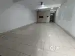 FOR OFFICE & SHOWROOM ON  RENT PURPOSE