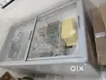 Cafe items for sale