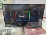 40 inch smart full HD led tv all size available
