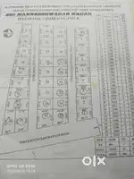 Plot for sale