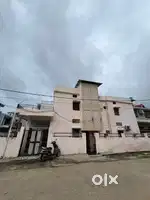 family house for rent in good condition