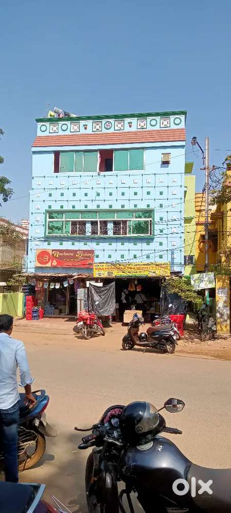 Only for family members