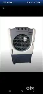 Usha Honeywell Cooler