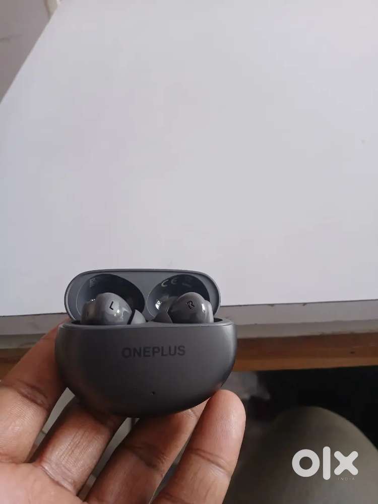 Oneplus nord buds3