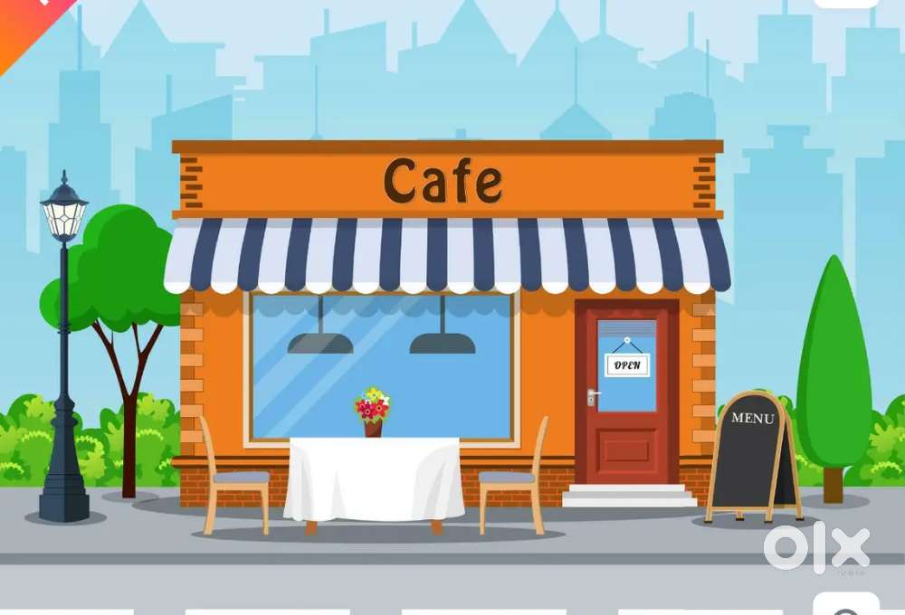 Indian Cooking assistant in Tadepalligudem restaurant