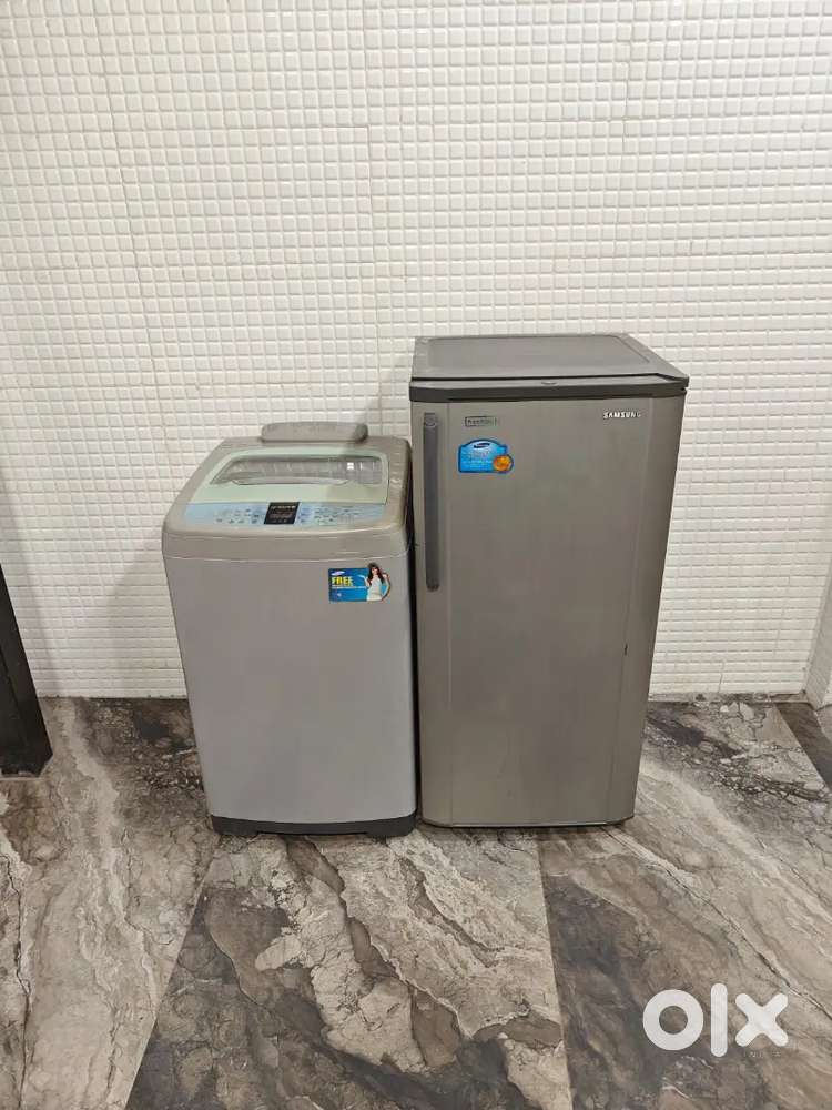 Usedsale5566 Sumsung and Sumsung Combo