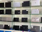 Laptops/desktop cor i3 i5 i7 c2d dc 8gb ram 1000gb hardisk