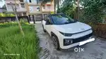 Hyundai Exter 2024