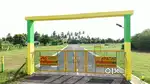 இயற்கை எழில் கொஞ்சம் அழகிய வீட்டு மனைகள் விற்பனைக்கு