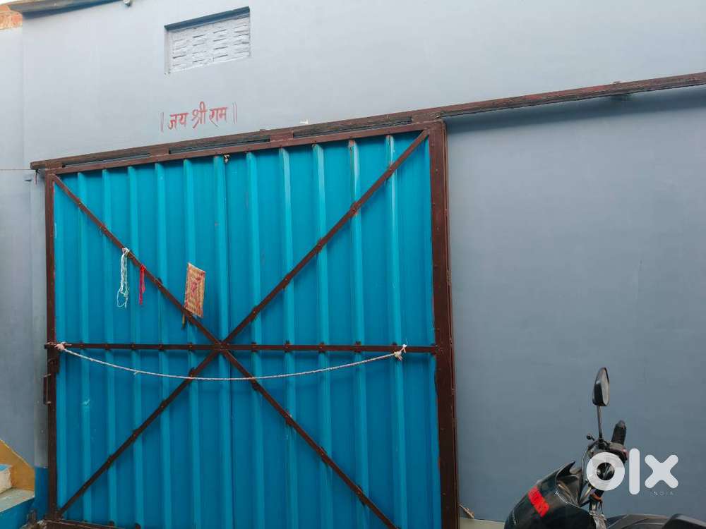 Independent House for Rent