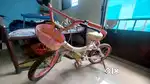 Bicycle for sale