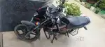 Noida sector 51