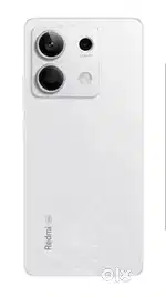 Redmi note 13 5g h