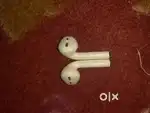 Airpods 2nd generation without case