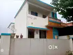 2- BHK रो हाऊस, किंमत ₹36.17 लाख.
