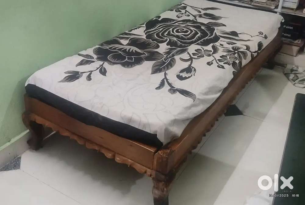 SOFA AND DEEWAN