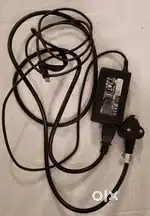 Xiaomi Notebook Laptop Charger