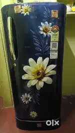 LG power saving