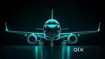 Urgent hiring for indigo airlines apply fast