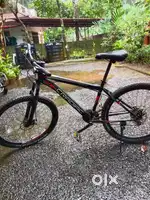 Cradiac cycle
