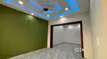 EAST FACING - 7.24 Marla, 2BHK {30'ft Wide Roads} House For Sale, Jal.