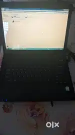 My less used at home laptops for sale