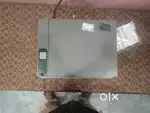 HP Printer Black&White