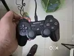 PS3 Super Slim 500gb