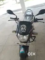 Bike for Sale