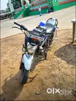 FZ  low cost
