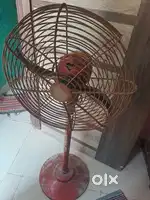 Stant fan old good conditions